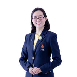 ผู้ช่วยศาสตราจารย์ ดร.รจนภร พูลมานะอุสาหะกุล 