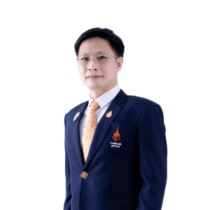 ผู้ช่วยศาสตราจารย์ นายแพทย์วิสุทธิ์ ล้ำเลิศธน 
